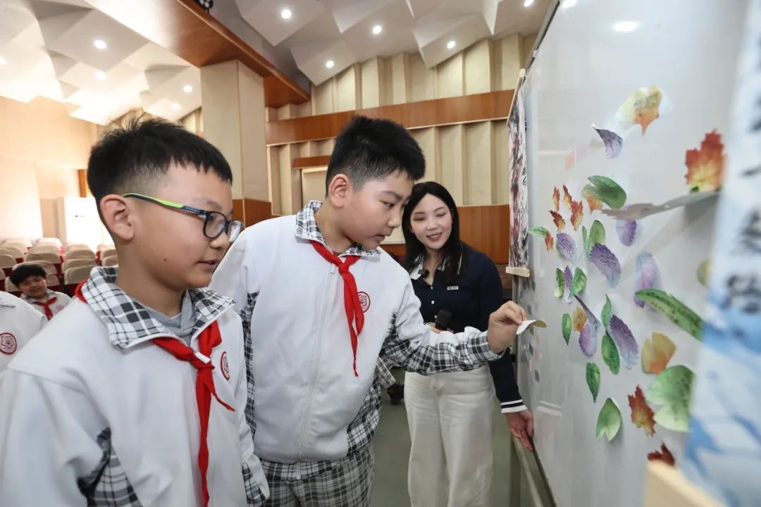 图片3