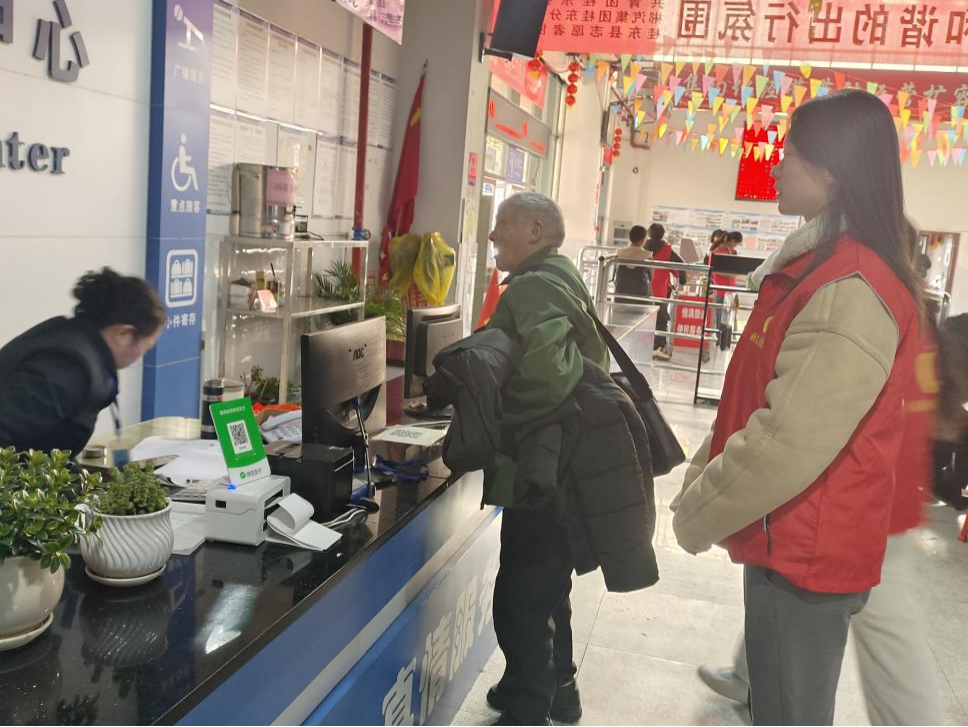 图片5