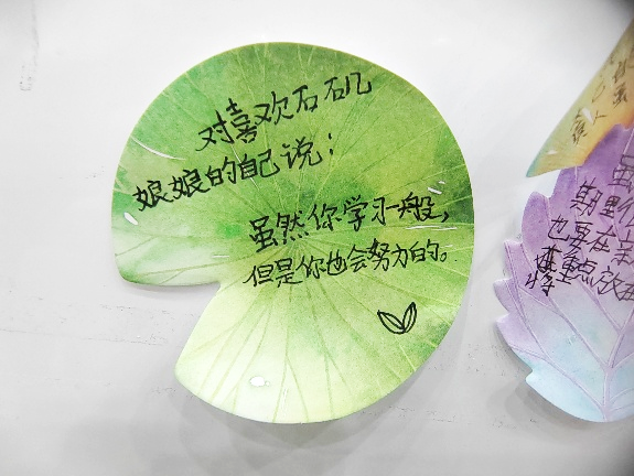 图片4