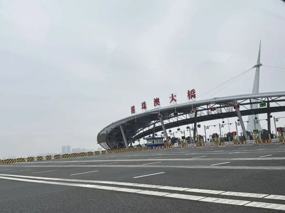 青年4