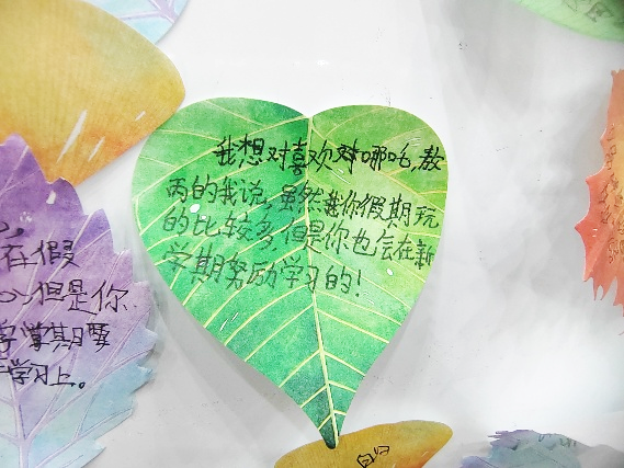 图片5