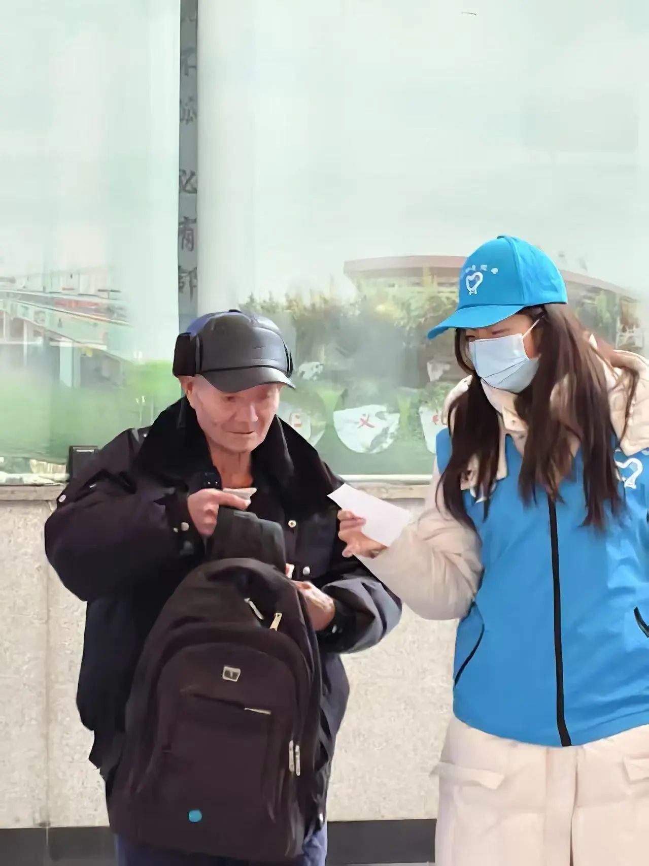 微信图片_20250227130554
