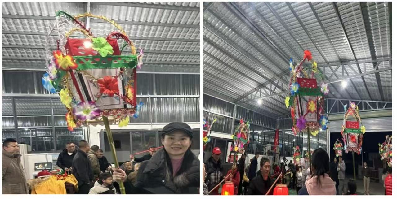 微信图片_20250227102604