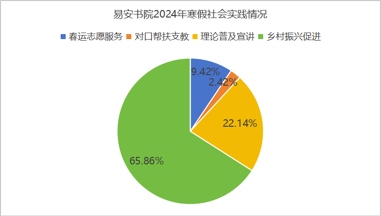 微信图片_20250227130406