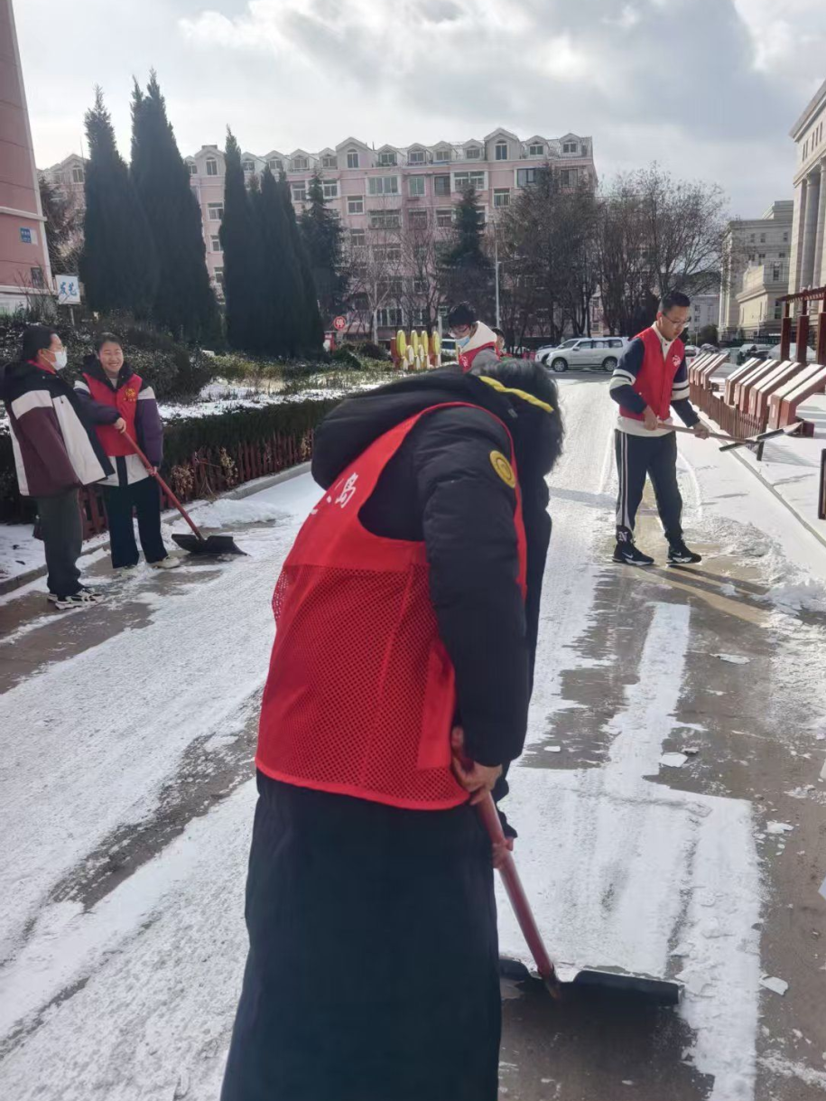 微信图片_20250227130608