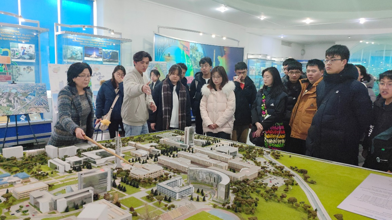 微信图片_20250228162652