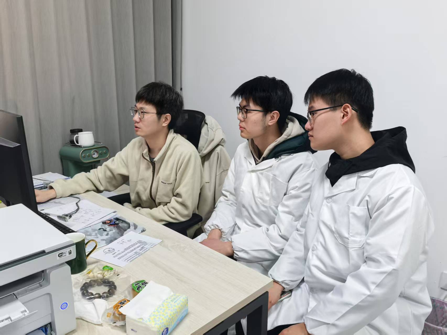 图片2(4)