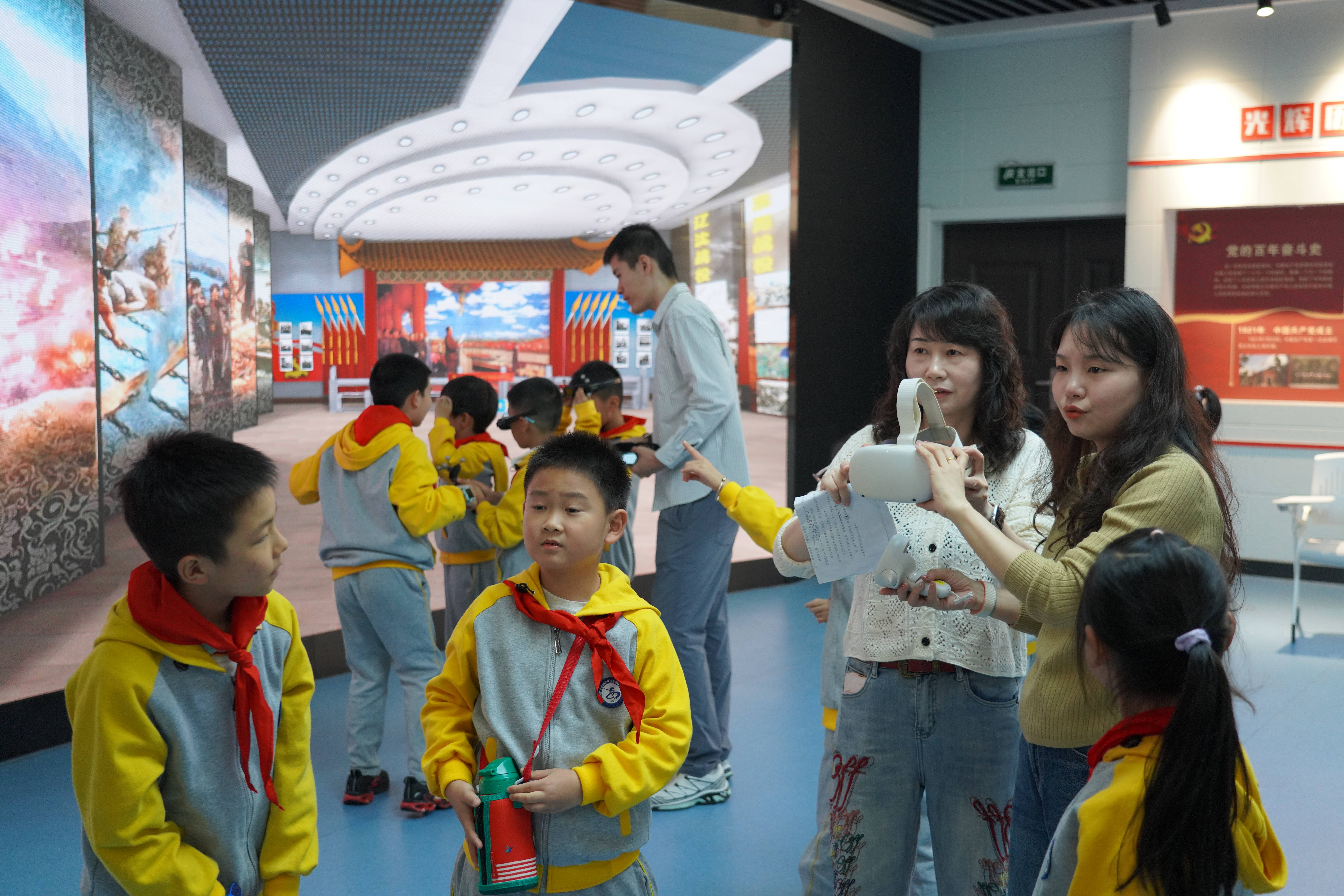 微信图片_20241021155526(1)