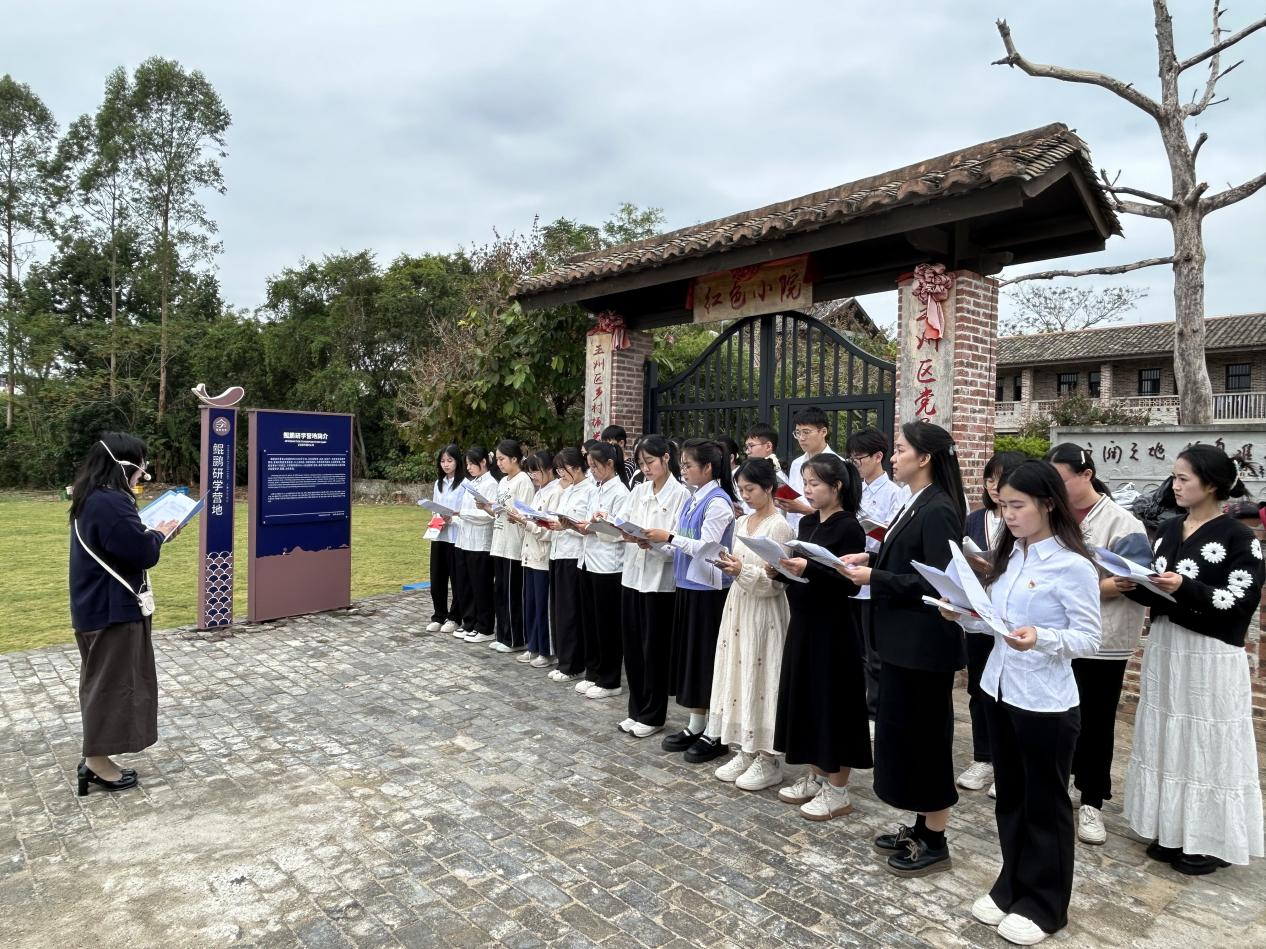 3.1理论学习强思想，互学共进促提升