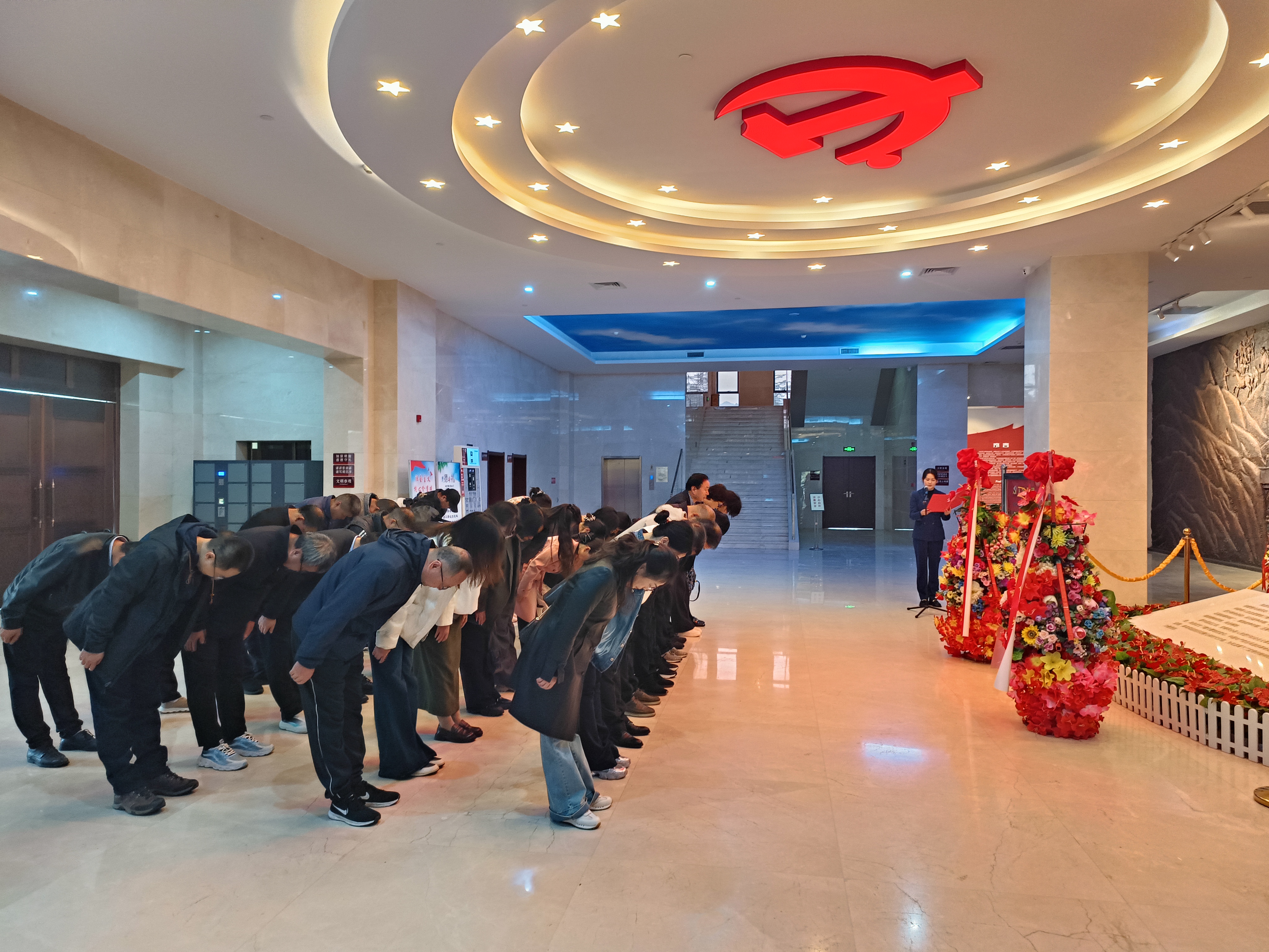 微信图片_20250228101742