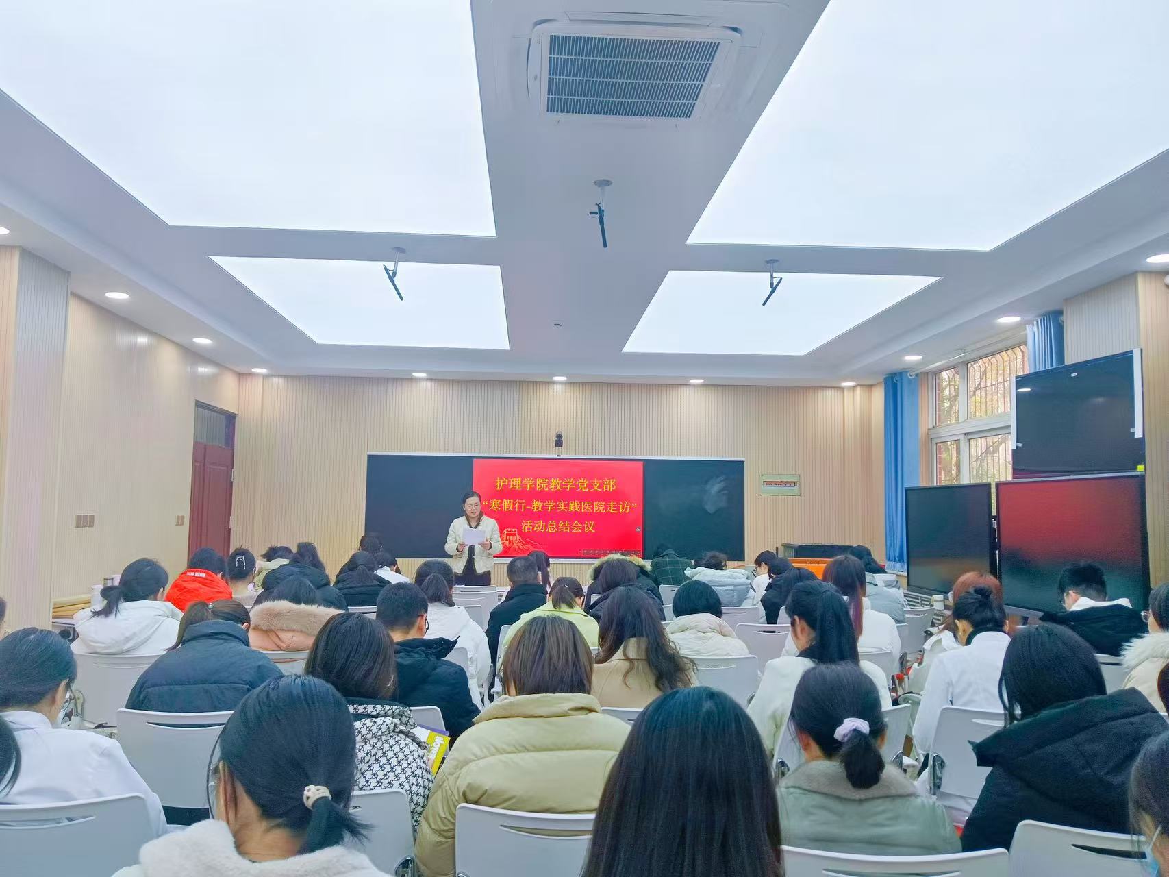 66b631b2e163b973a621d4debe5a966 66b631b2e163b973a621d4debe5a966