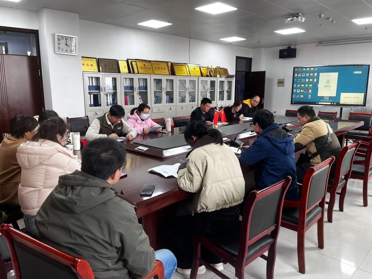 党日活动 党日活动