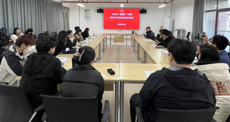 124426c0-cef0-4b29-a2bb-c8c01ee92055 124426c0-cef0-4b29-a2bb-c8c01ee92055