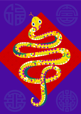 443f5897-61f1-493c-97d2-353f3deb422b