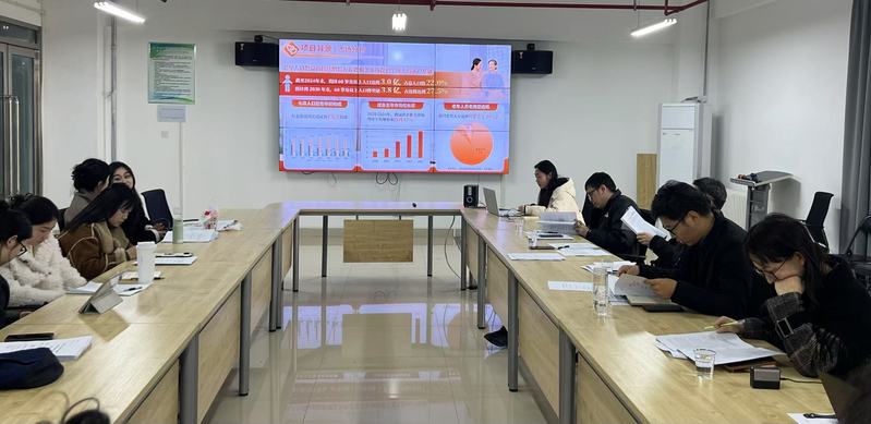 c9e904c7-df8a-4e8b-85d4-bdd69f82b61a (1) c9e904c7-df8a-4e8b-85d4-bdd69f82b61a (1)