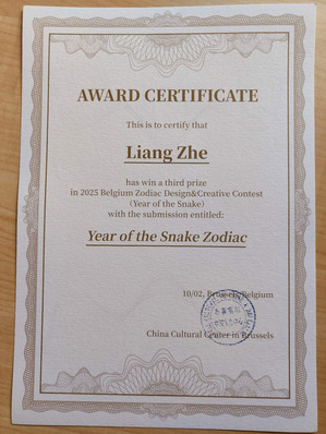 3650abcd-2956-4d96-9fb3-1770057d804d