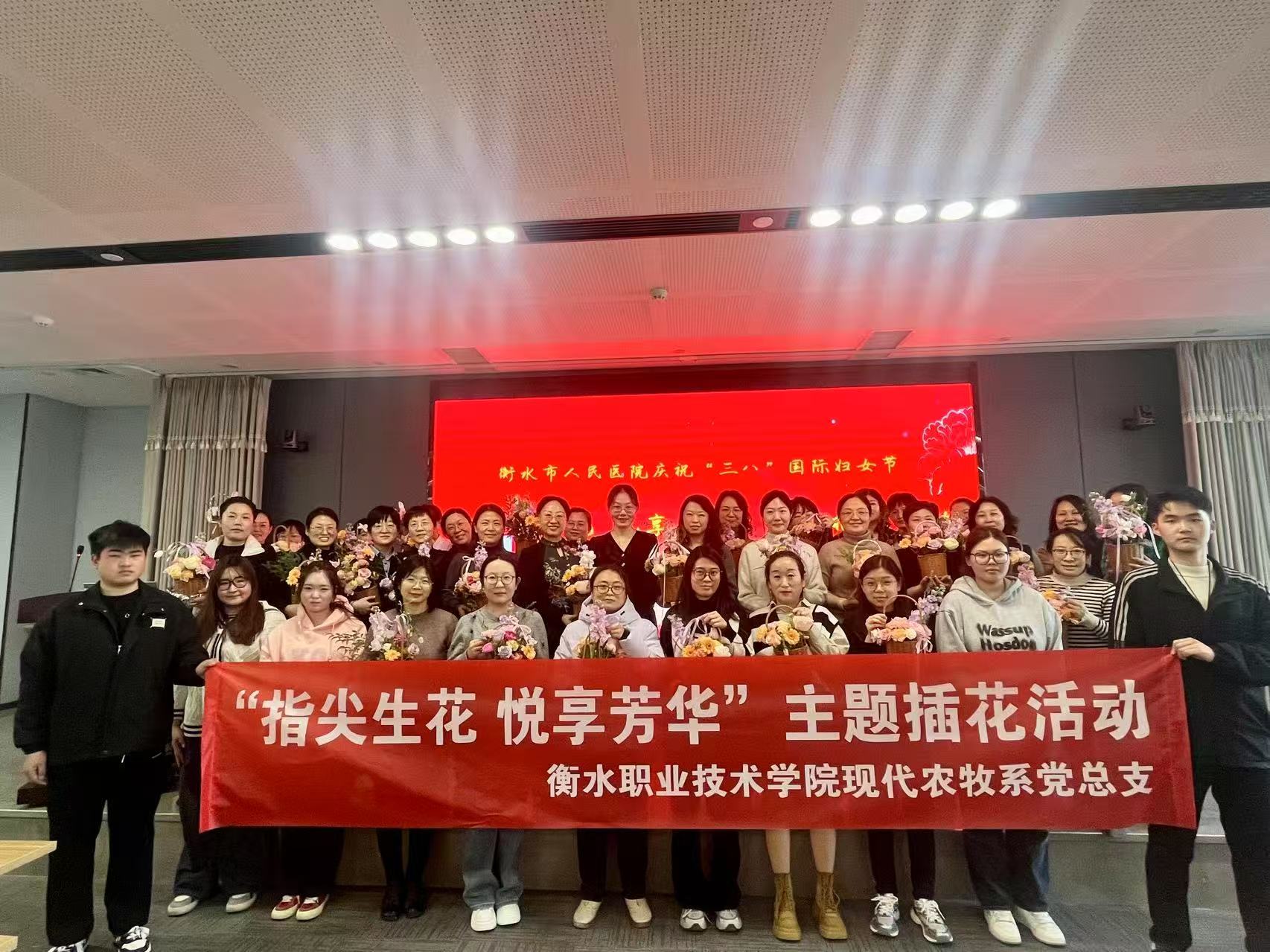 微信图片_1