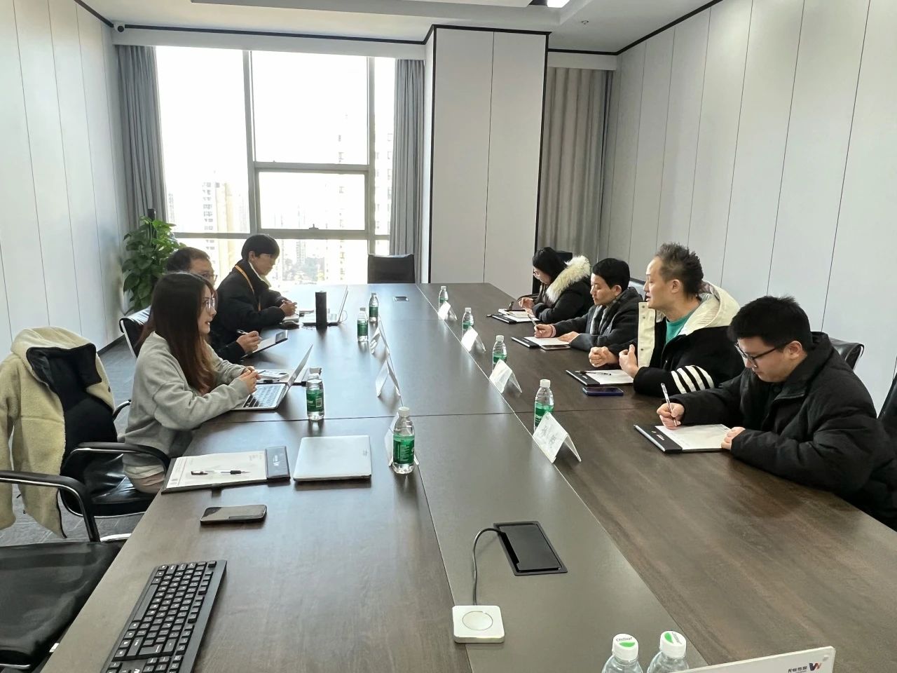 216b2df85d9b0b5cca20c03af1313fe 216b2df85d9b0b5cca20c03af1313fe