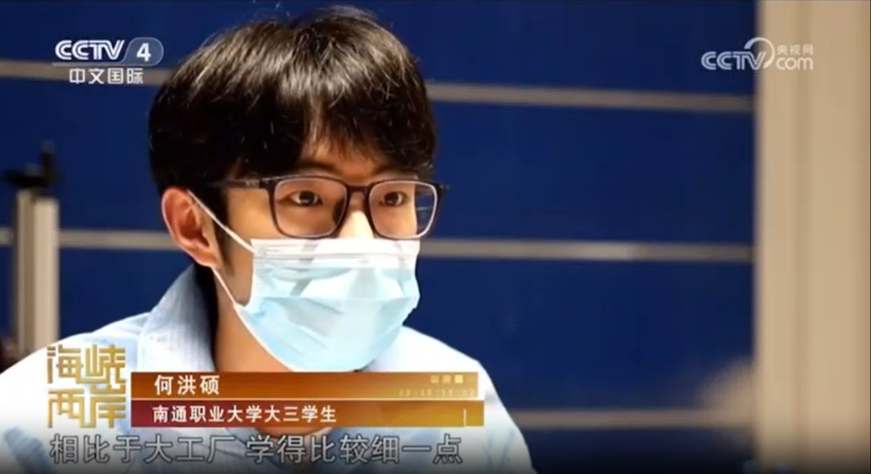 图片5