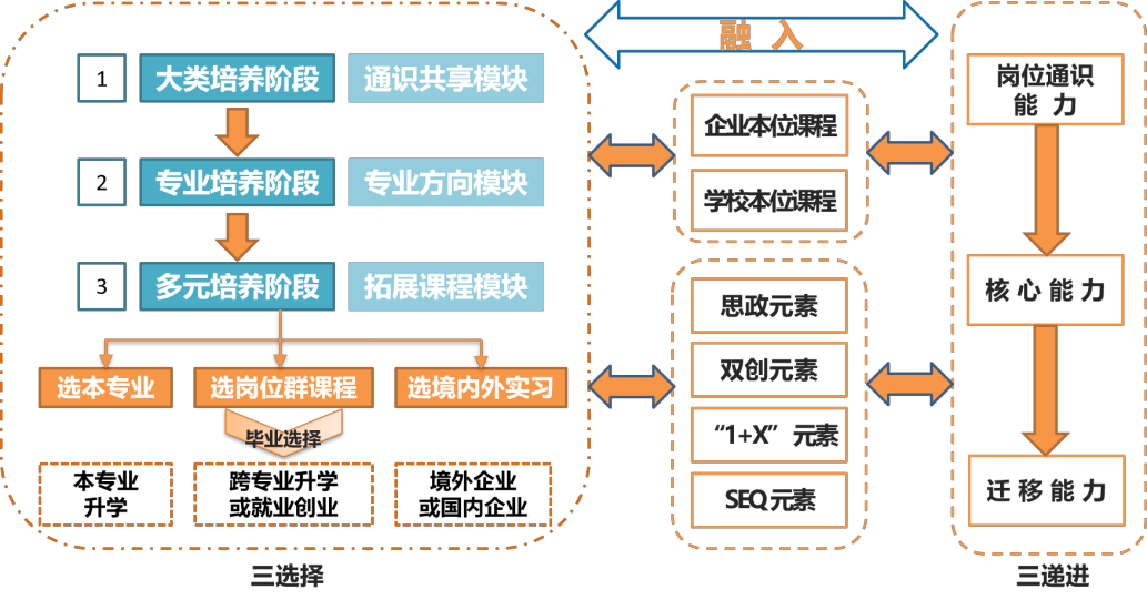 图片7