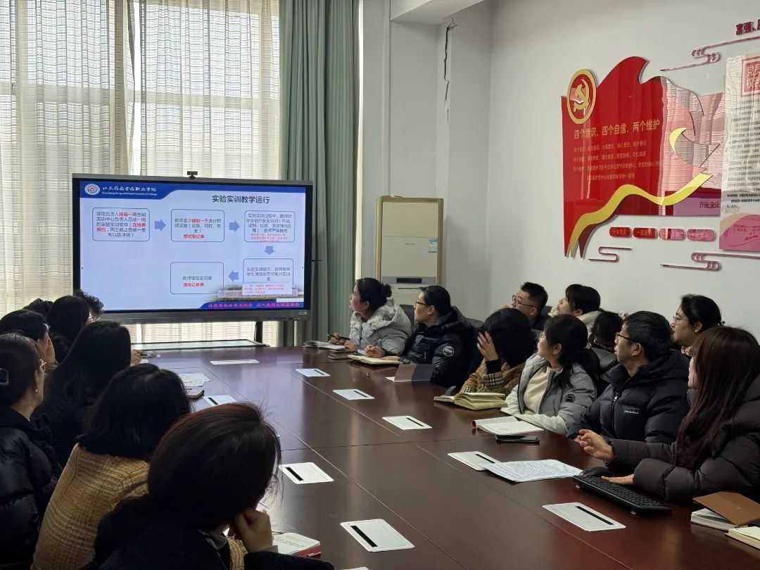 微信图片_20250303201555 微信图片_20250303201555