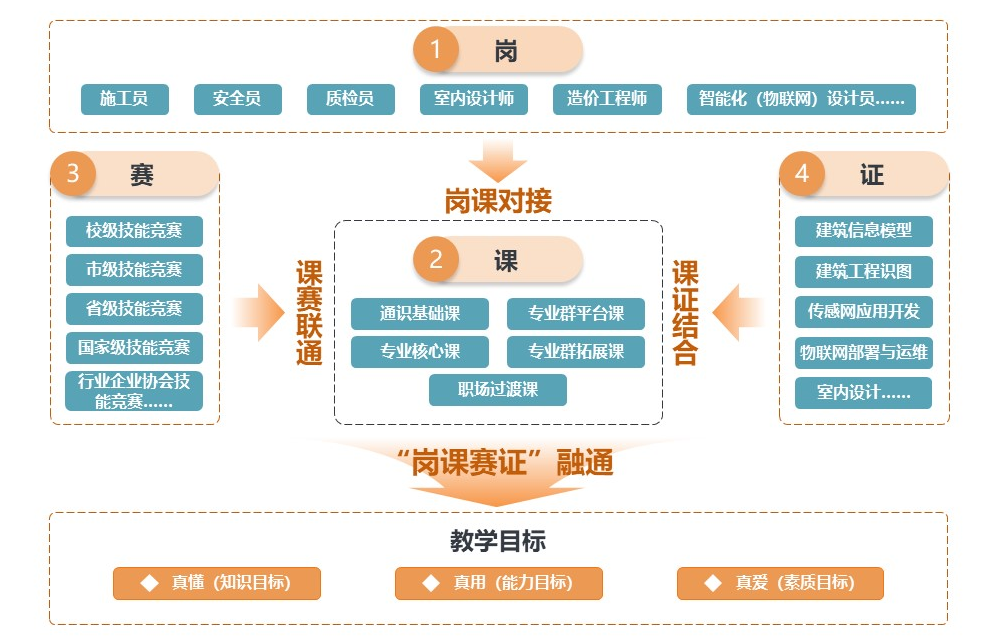 图片8