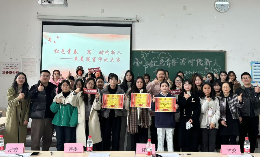 图片4