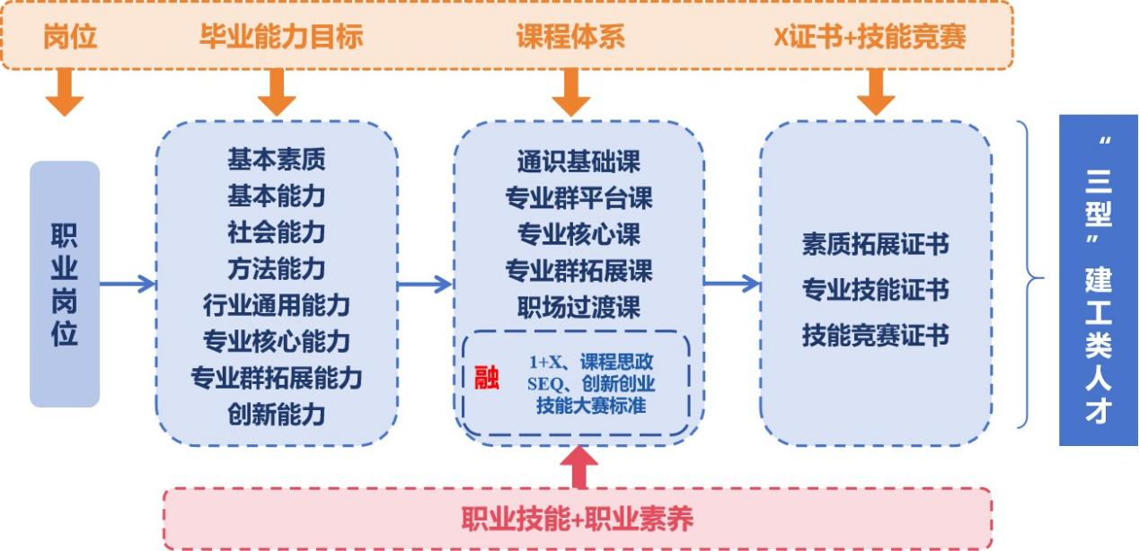 图片9
