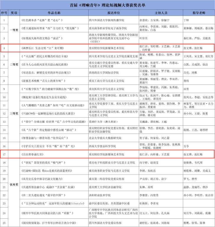 C0363920823E554F8442DFD8628_E0658126_1DEC6