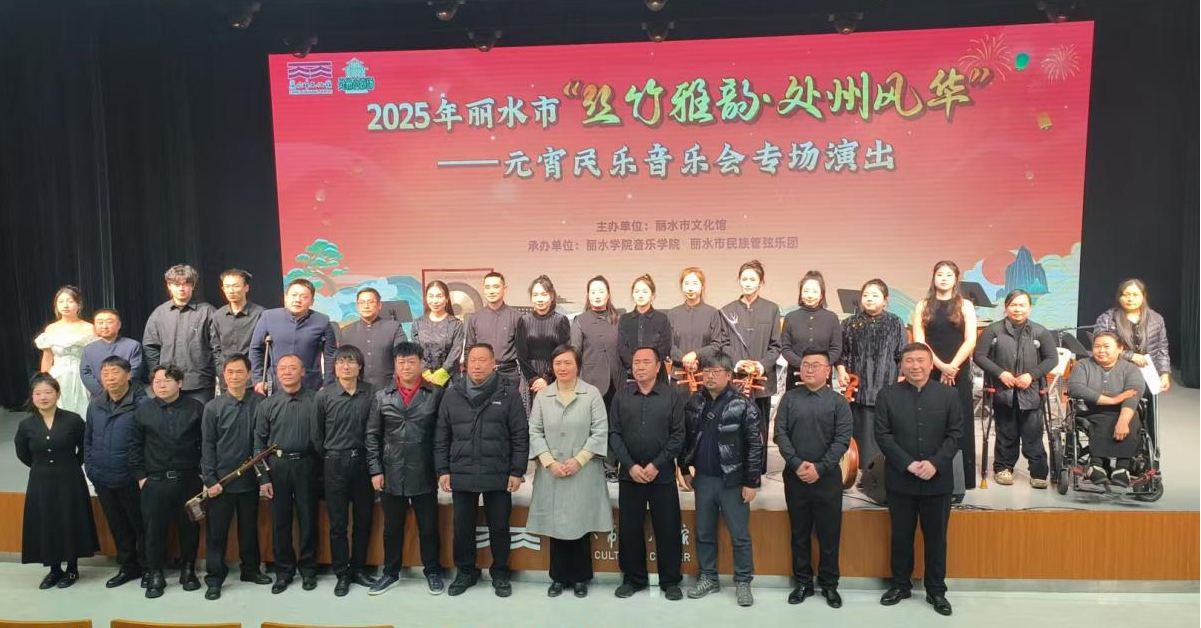 图片9
