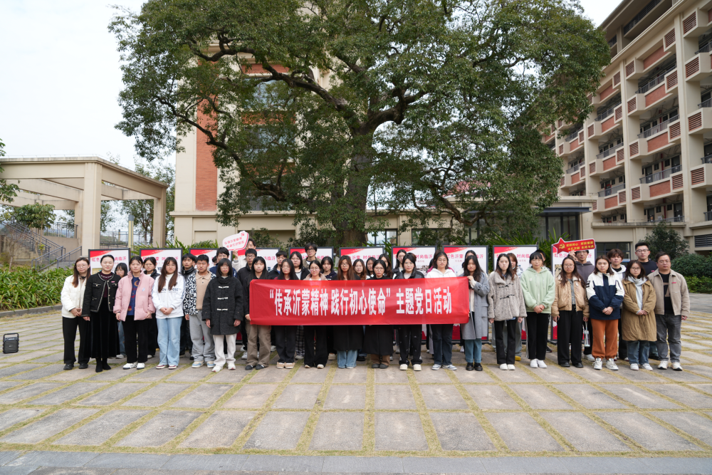 图片6