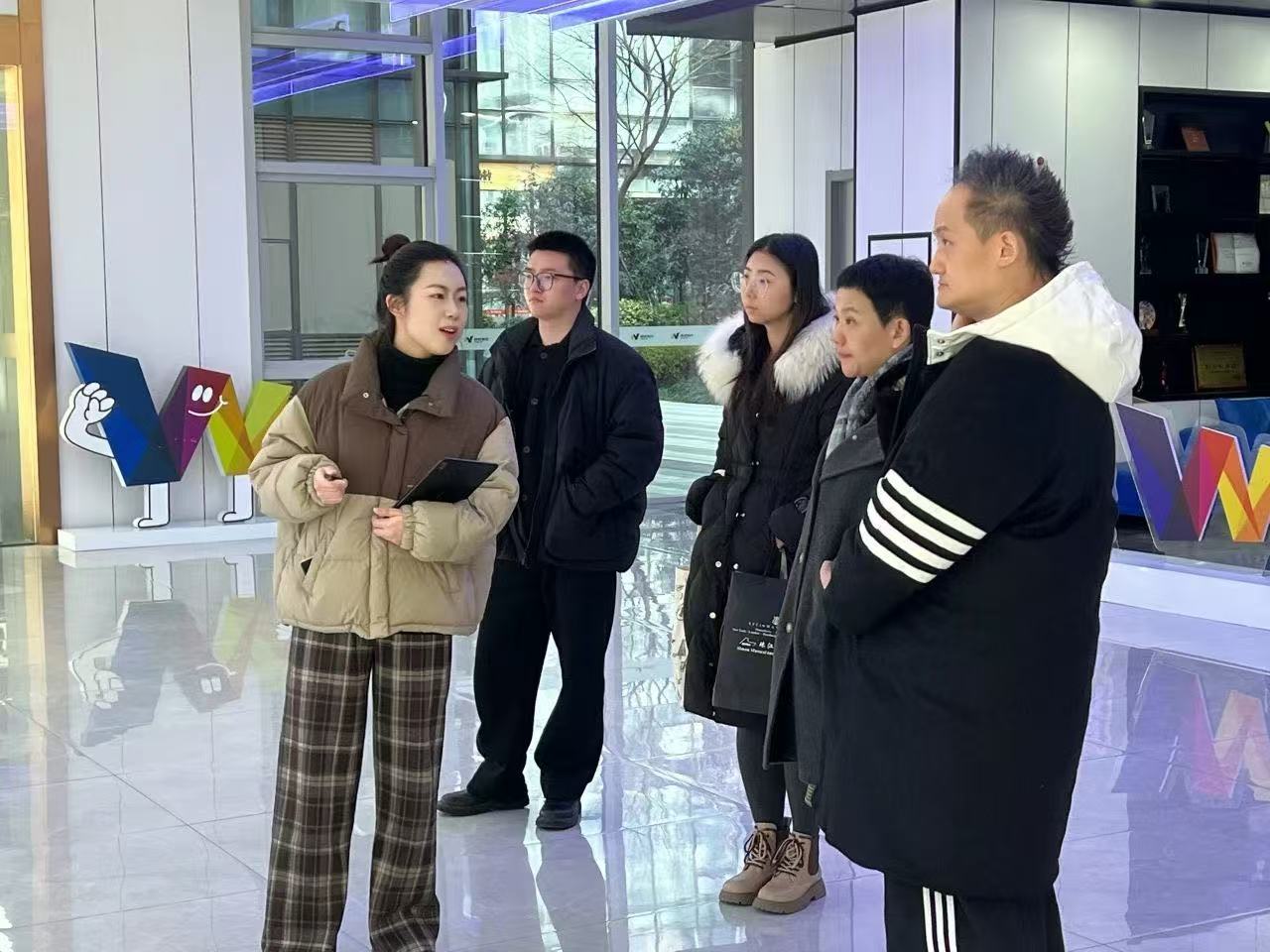 2c46d859b01576f1b98e2794a4193e6 2c46d859b01576f1b98e2794a4193e6