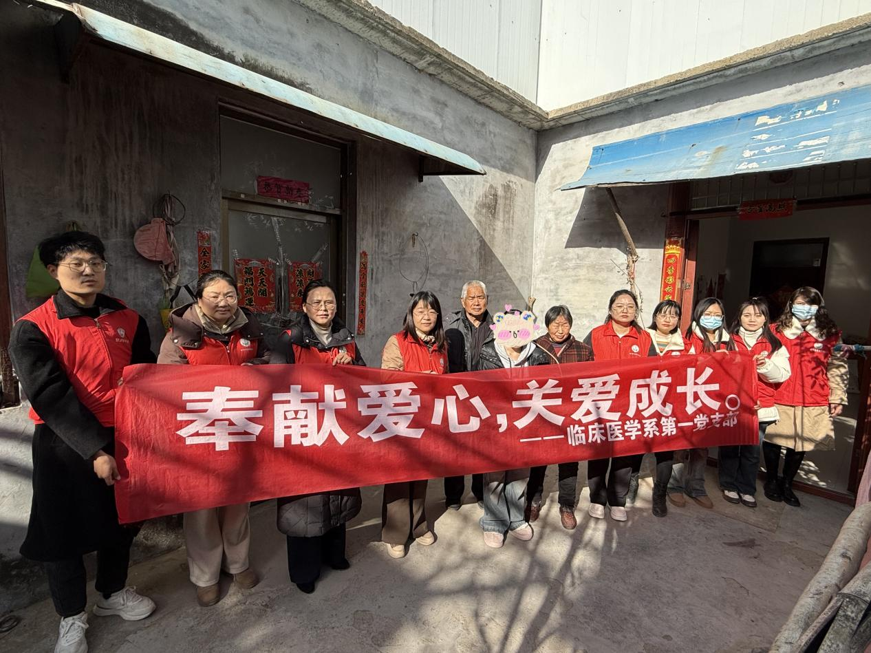 图片 2