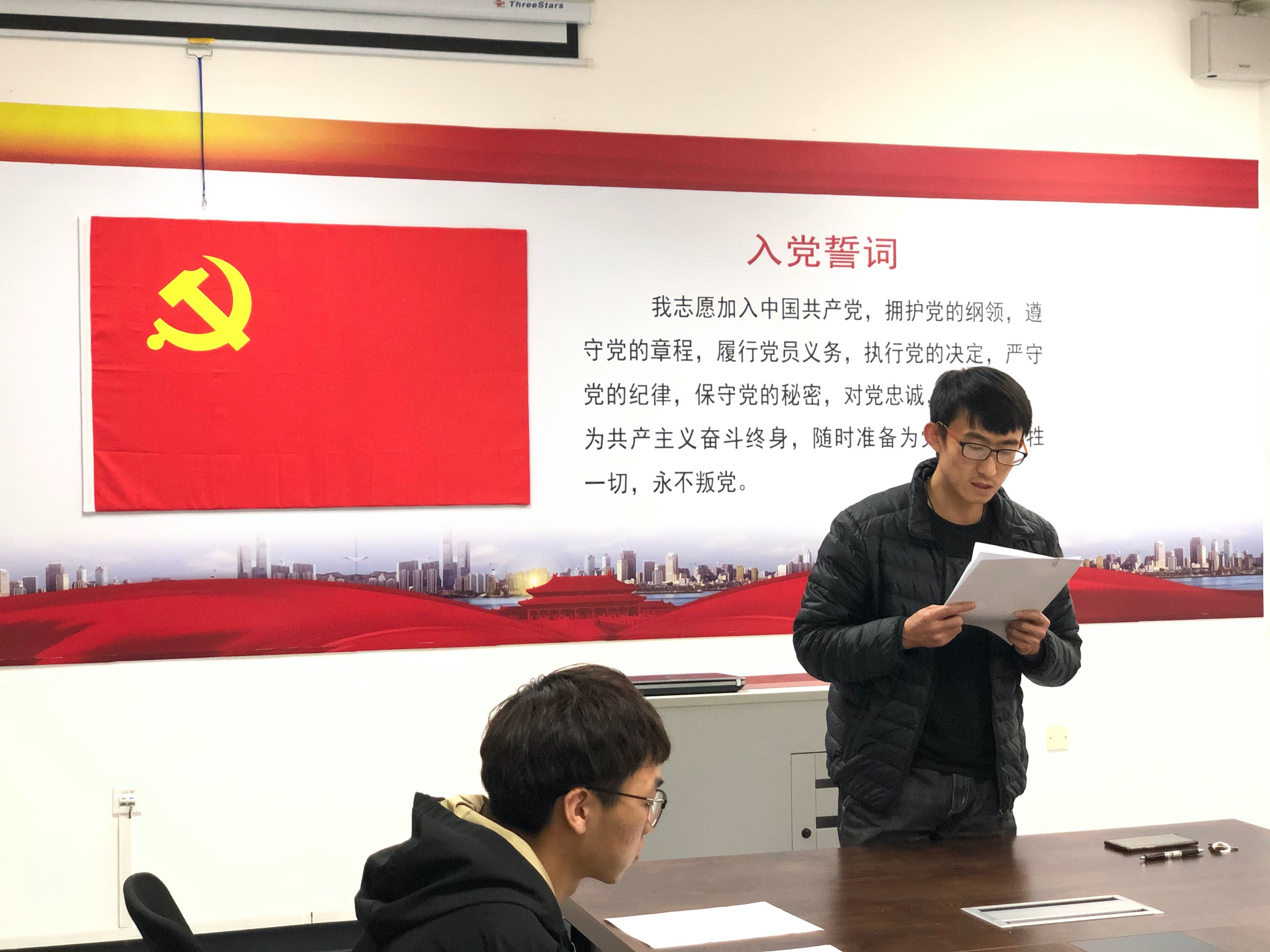 图片1