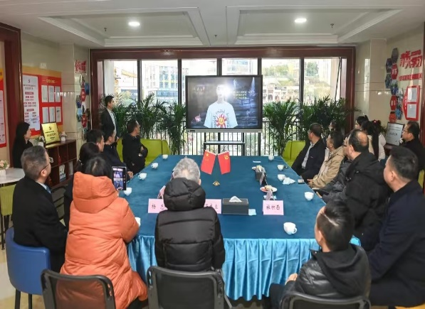 图片2