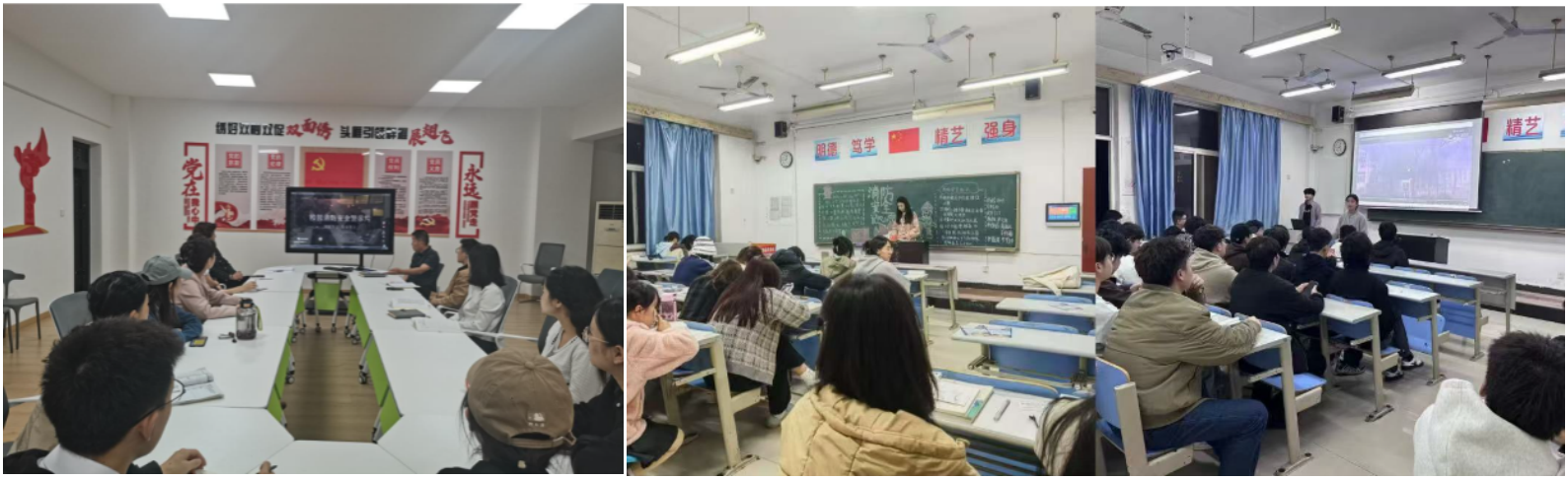 下载 (6)