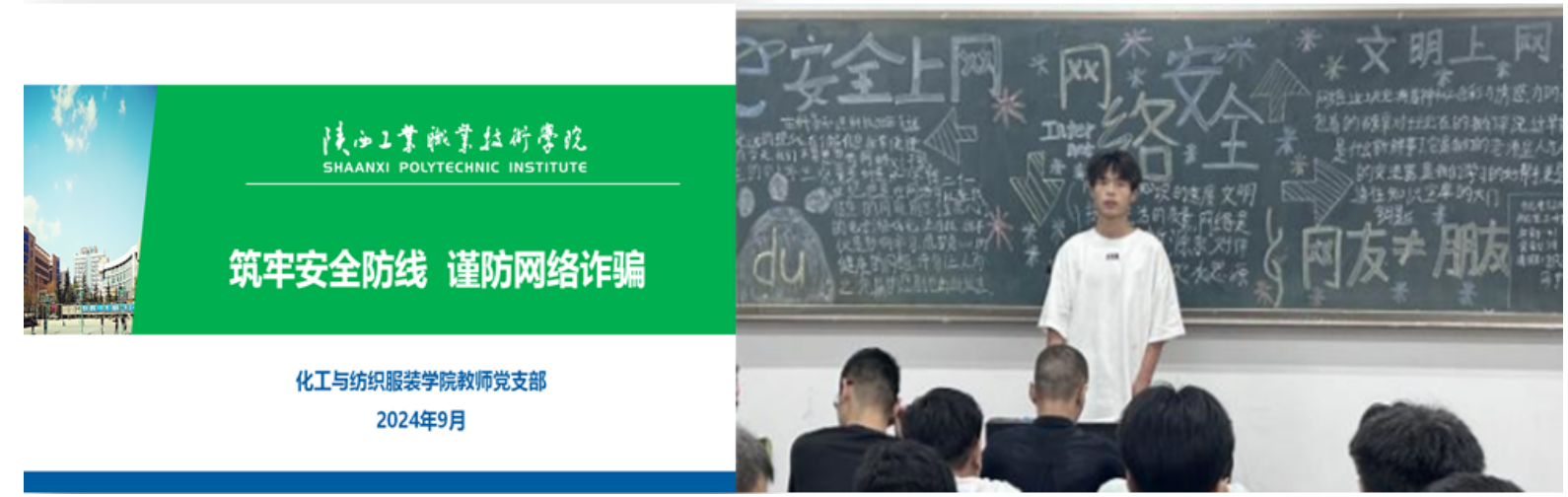 下载 (5)