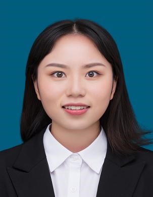 刘慧