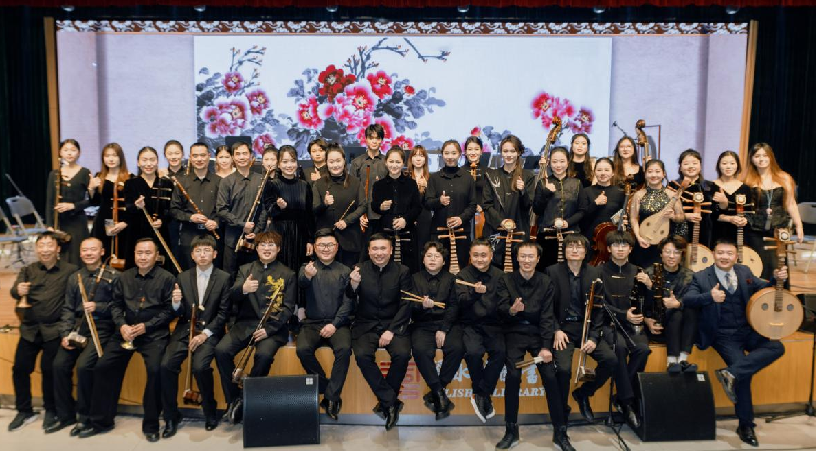 图片3
