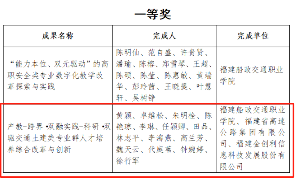 微信图片_20250222120732 微信图片_20250222120732