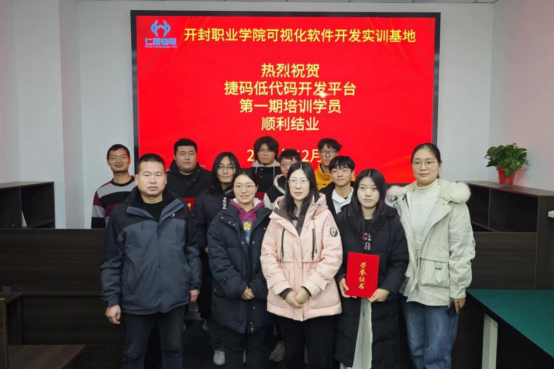 lQLPJx6sbM5xDYPNAXLNAiqw7mDTyk2h828HqaR8HtrTAQ_554_370