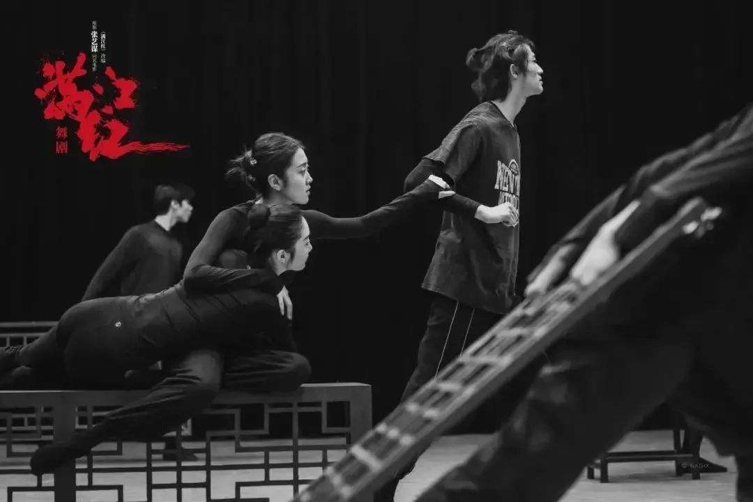 WechatIMG1528 WechatIMG1528