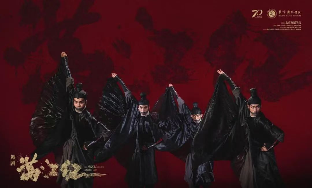 WechatIMG1533 WechatIMG1533