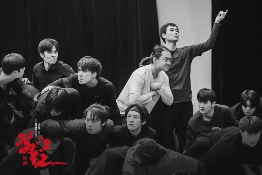 WechatIMG1529 WechatIMG1529