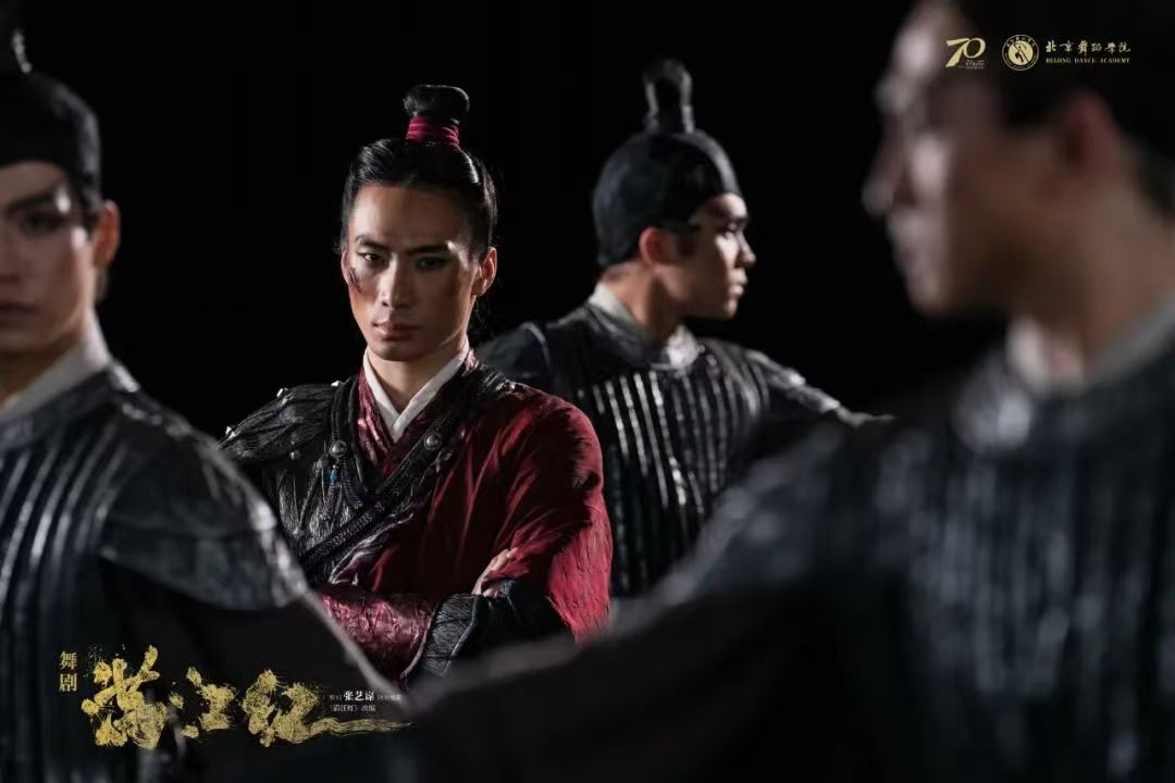 WechatIMG1531 WechatIMG1531