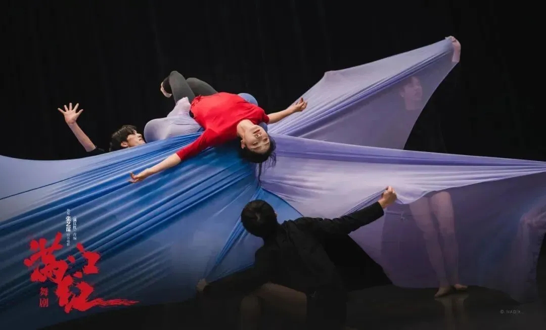 WechatIMG1527 WechatIMG1527