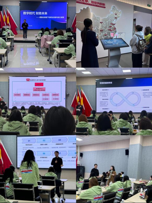 B1EA4EDB99486815E3462818870_0740C714_14738 B1EA4EDB99486815E3462818870_0740C714_14738