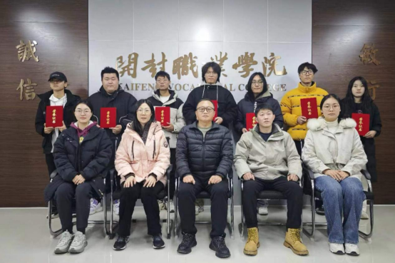 lQLPKcin7_4rnYPNAXHNAiqwQJvjs4qbfhgHqaR8HtrTAA_554_369