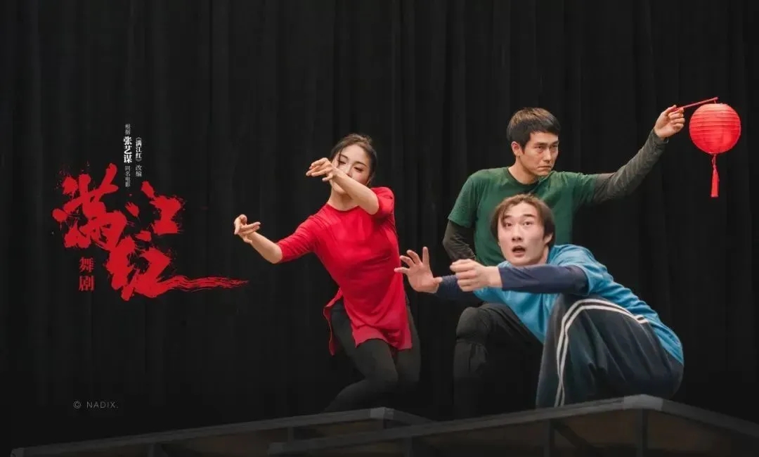 WechatIMG1526 WechatIMG1526