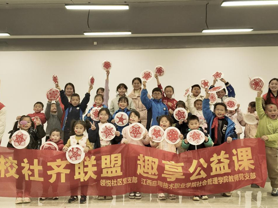 图片4